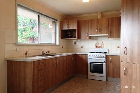 Property photo of 3 Sarah Close Reynella SA 5161