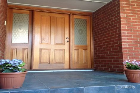 Property photo of 3 Sarah Close Reynella SA 5161