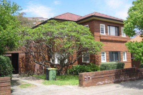 Property photo of 30C Cooper Street Strathfield NSW 2135