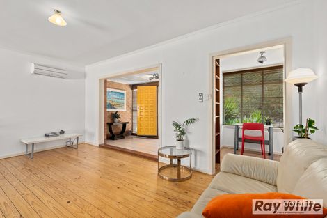 Property photo of 15 Cocking Road Christies Beach SA 5165