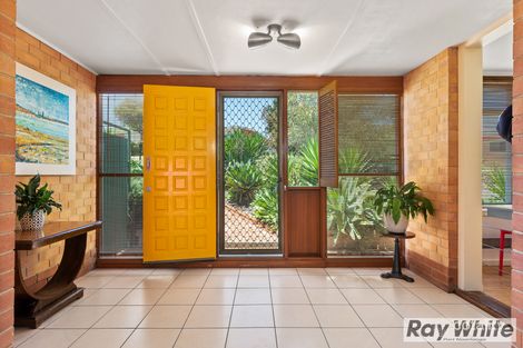 Property photo of 15 Cocking Road Christies Beach SA 5165