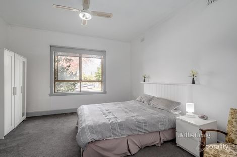 Property photo of 83 Brewer Road Bentleigh VIC 3204