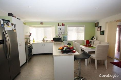 Property photo of 111/360-368 Oxley Drive Coombabah QLD 4216