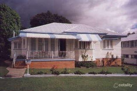 Property photo of 8 Figgis Street Kedron QLD 4031