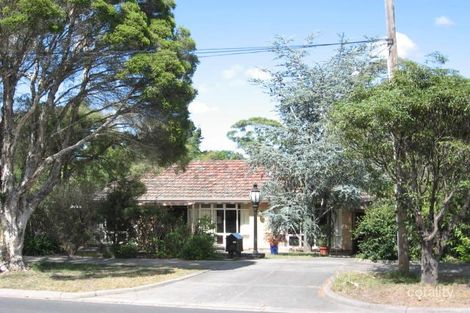 20 Hosken St, Balwyn North, VIC 3104