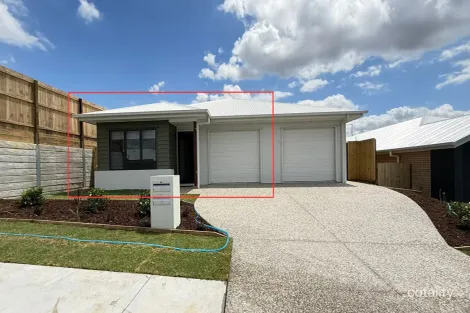 1/4 Basalt Rd, Greenbank, QLD 4124
