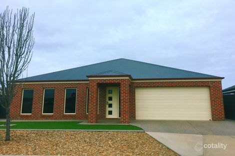 Property photo of 17 Dudley Park Lane Cobram VIC 3644