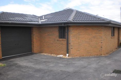 Property photo of 2/310 Camp Road Broadmeadows VIC 3047