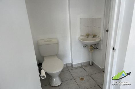 Property photo of 122/21-23 Cavenagh Street Darwin City NT 0800