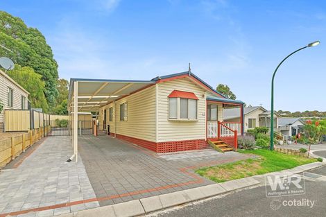 550 Albany Hwy, Milpara, WA 6330