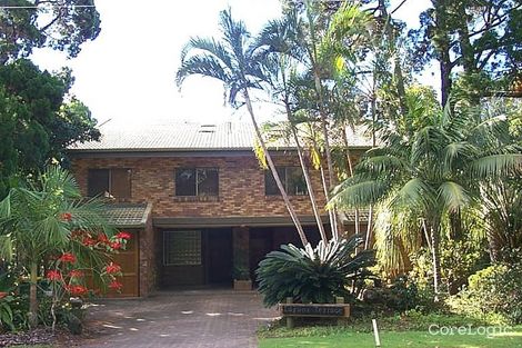 Property photo of 27 Viewland Drive Noosa Heads QLD 4567