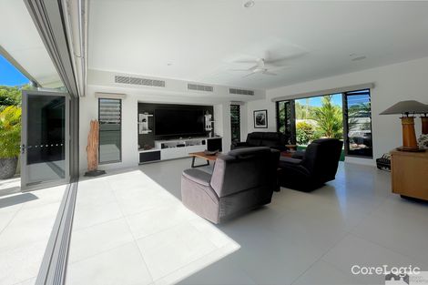 Property photo of 25 Seaside Parade Palm Cove QLD 4879