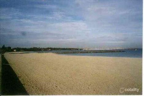 Property photo of 45 Bridge Street Hampton VIC 3188