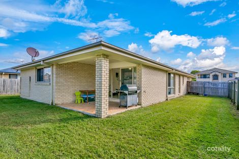 Property photo of 24 Tasman Street Bray Park QLD 4500