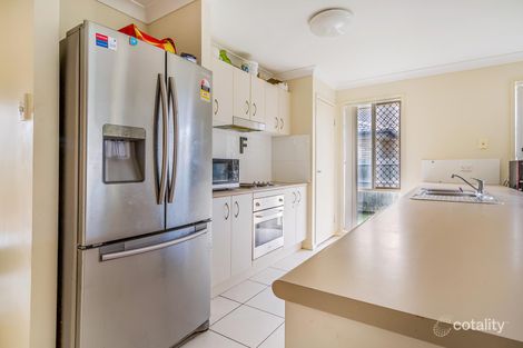Property photo of 24 Tasman Street Bray Park QLD 4500