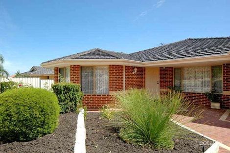 Property photo of 15 Murchison Drive Jane Brook WA 6056