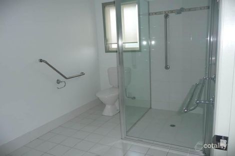 Property photo of 7904 Brisbane Valley Highway Yimbun QLD 4313