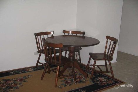 Property photo of 21/39 Barrett Street Robertson QLD 4109