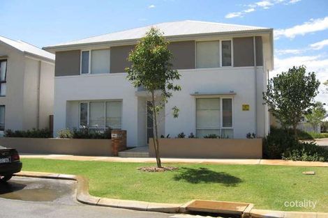 85 Bow River Cres, Burswood, WA 6100