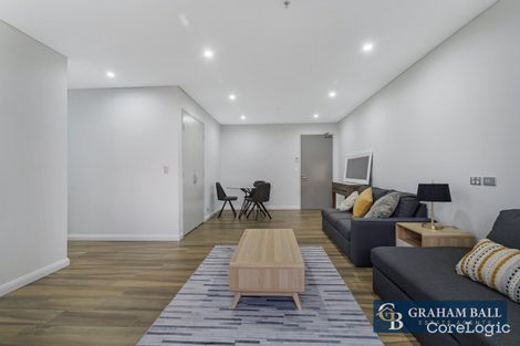 Property photo of 4103/330 Church Street Parramatta NSW 2150