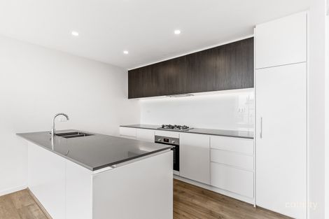Property photo of 411/3 Pinnacle Street Miranda NSW 2228