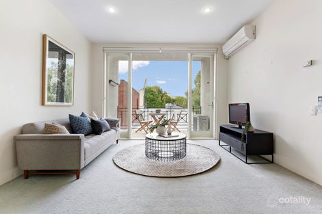 Property photo of 6/1 Gordon Grove Malvern VIC 3144