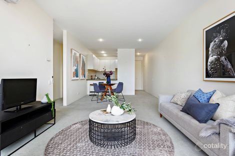Property photo of 6/1 Gordon Grove Malvern VIC 3144