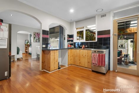 Property photo of 111 Stanley Street Prospect TAS 7250