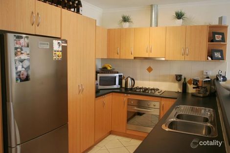 Property photo of 27 Ormond Avenue Clearview SA 5085