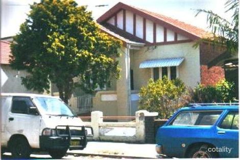 Property photo of 142 Coogee Bay Road Coogee NSW 2034