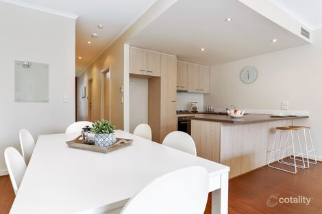 Property photo of 7 Everard Court Mawson Lakes SA 5095