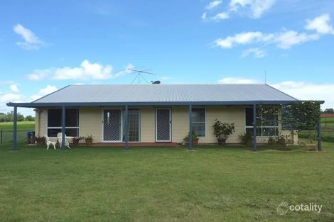 19 Kate St, Wooroolin, QLD 4608