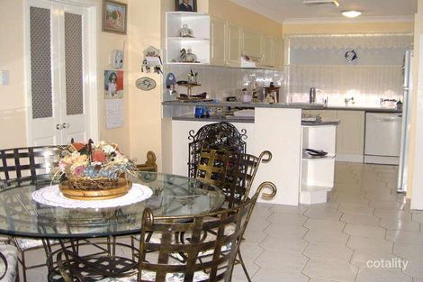 Property photo of 96 James Sea Drive Green Point NSW 2251