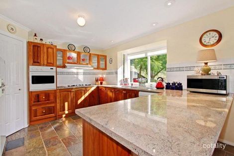 Property photo of 19 The Briars Mooroolbark VIC 3138