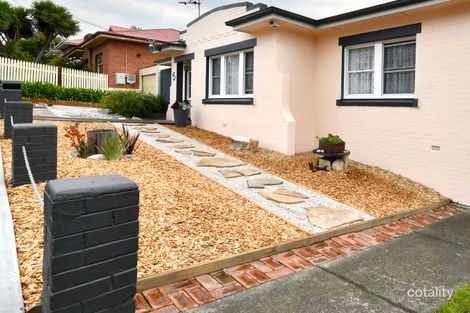 Property photo of 5 Douglas Street New Town TAS 7008