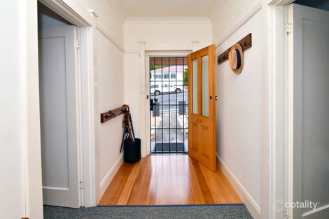 Property photo of 5 Douglas Street New Town TAS 7008