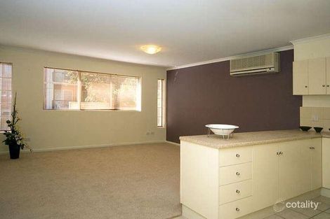 Property photo of 2/44 Melbourne Street North Adelaide SA 5006