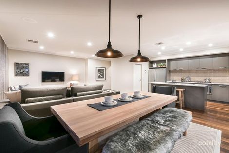 Property photo of 25 Salesian Court Queens Park WA 6107