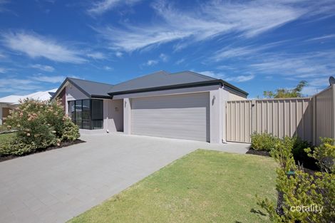 Property photo of 15 Wayside Court Ravenswood WA 6208