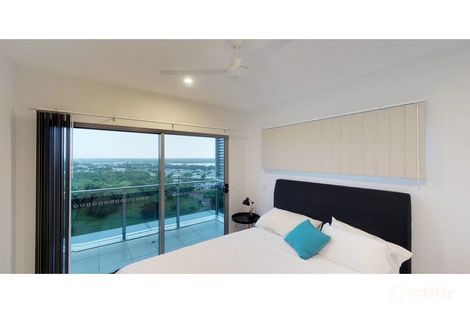Property photo of 901/12 Harvey Street Darwin NT 0800