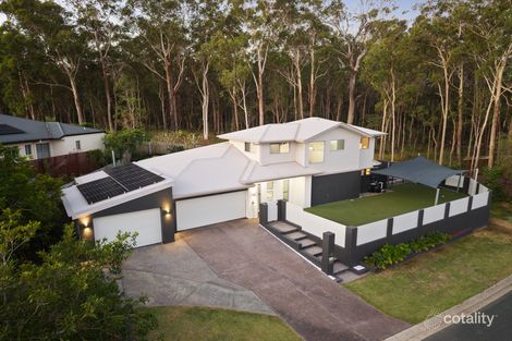 16 Elkhorn St, Mount Cotton, QLD 4165