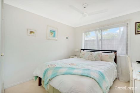 Property photo of 47 Michelmore Road Carrara QLD 4211