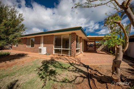 Property photo of 43 Conus Way Sunset Beach WA 6530