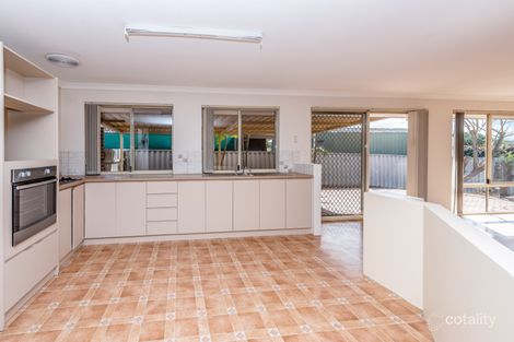 Property photo of 43 Conus Way Sunset Beach WA 6530