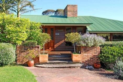 Property photo of 115 O'Briens Road Figtree NSW 2525