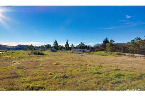 Property photo of 16 Lakeside Drive Acacia Hills TAS 7306