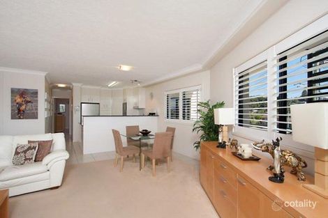 4/42-44 Thomson St, Tweed Heads, NSW 2485