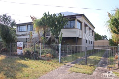 Property photo of 193 Cheapside Street Maryborough QLD 4650