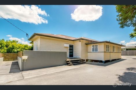 39 Manila St, Beenleigh, QLD 4207