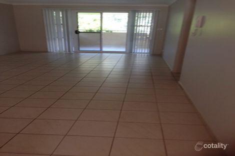 Property photo of 15 Lagoons Circuit Nelson Bay NSW 2315